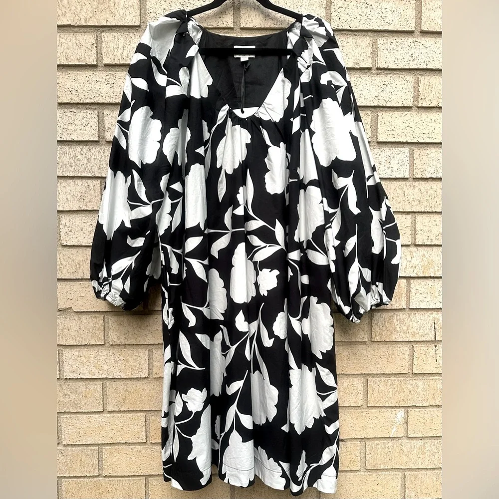 KATE SPADE MINI DRESS - Picture 4 of 11